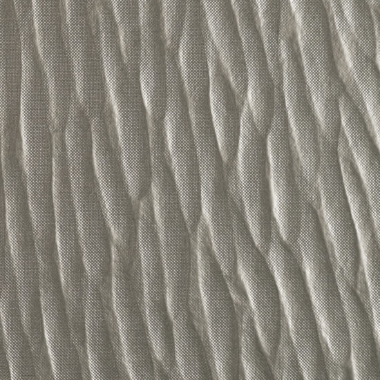 Craft Argent