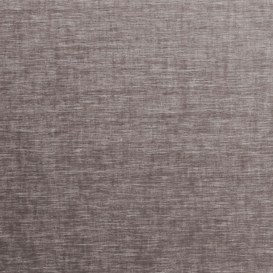 Cross-Brushed Brownish Grey
