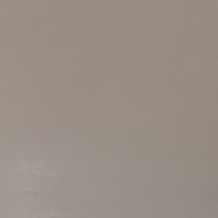 Macchiato Magnetic Chalkboard