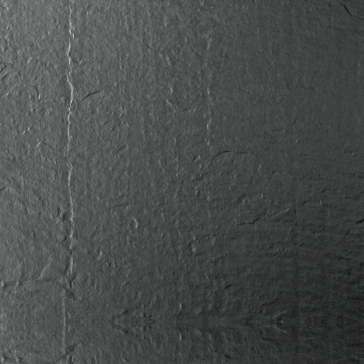 Slate Black