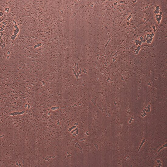 Moon Dark Copper