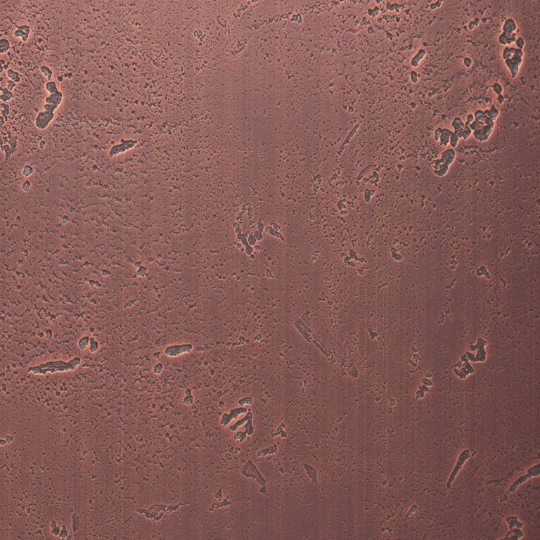 Moon Dark Copper