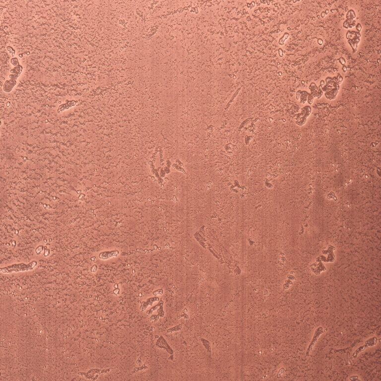 Moon Light Copper