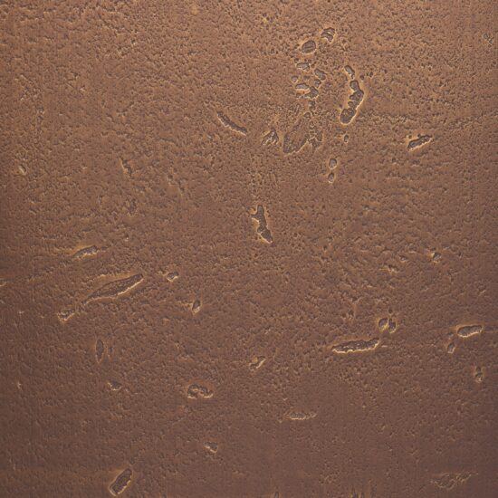 Moon Brass