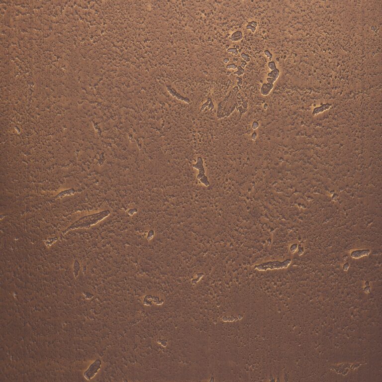 Moon Brass