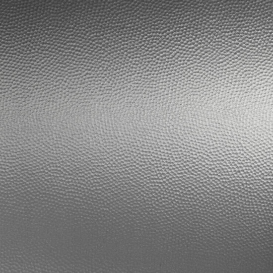 Dimpled Anthracite
