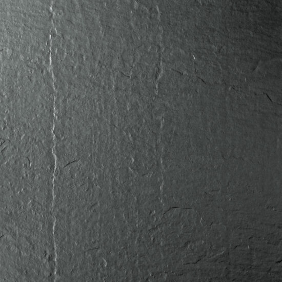 Black Matt Glatt without magnetic eﬀect (Chalkboard)