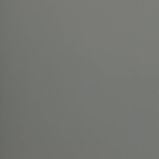 Stone Grey Magnetic Whiteboard