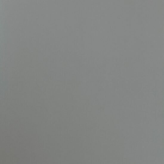 Stone Grey Magnetic Chalkboard