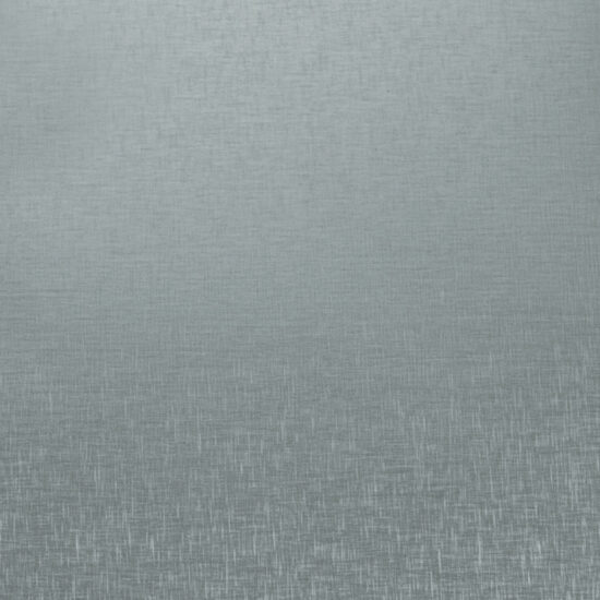 Cross-Brushed Magnetic Board