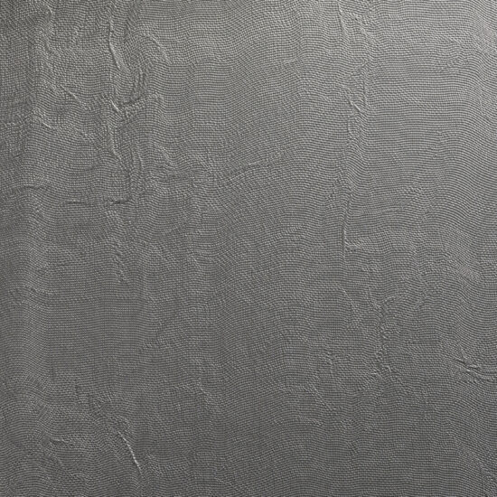 Anthracite Mesh