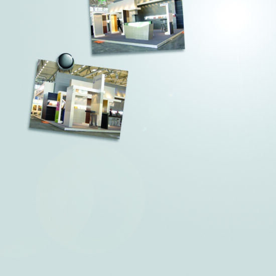 Light Grey Magnetic Whiteboard