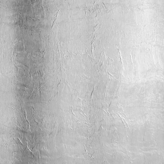 Natural Polished Mesh