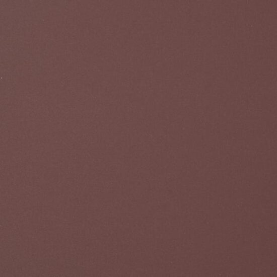 J0751 Rosso Jaipur
