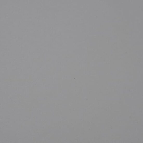 J0752 Grigio Antrim