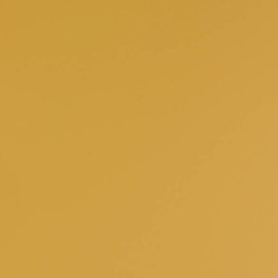 J0772 Giallo Kashmir