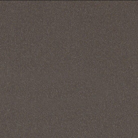 J2629 Bronze Doha