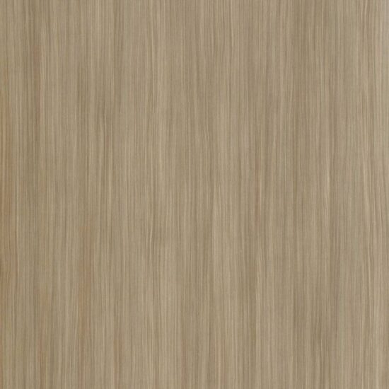 0862UM Cherry Afromosia