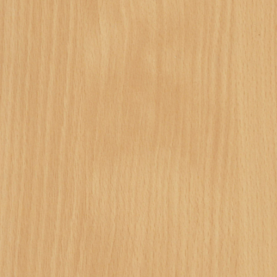 1136SF Bavarian Beech