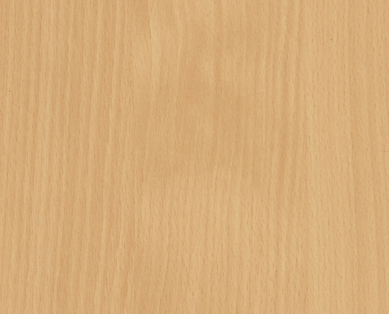 1136SF Bavarian Beech