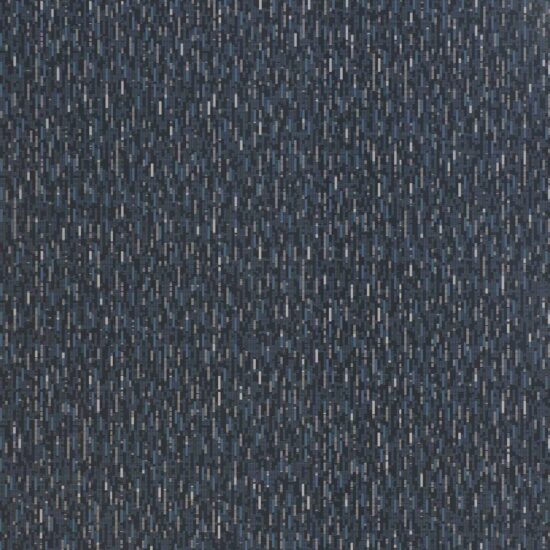 Endless Indigo
