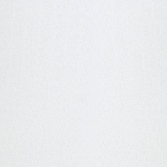 White Ellipse