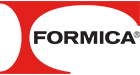 Formica Logo