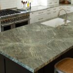 Upgrade Your Kitchen with Premium Laminates: Kitchen Renovation Ideas