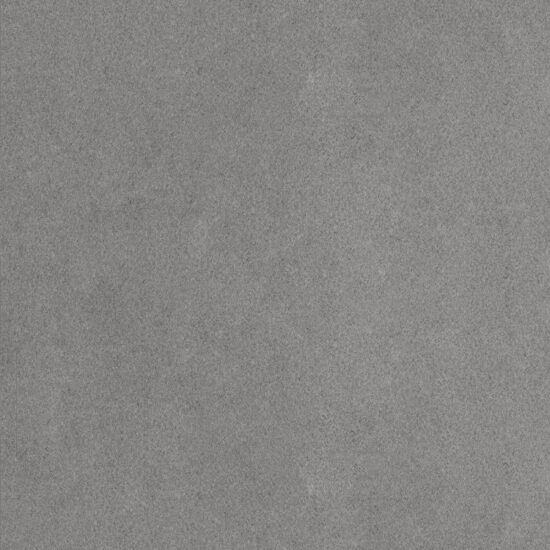 Natural Gray Felt