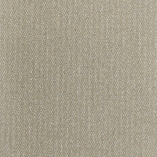 Energy Cotton