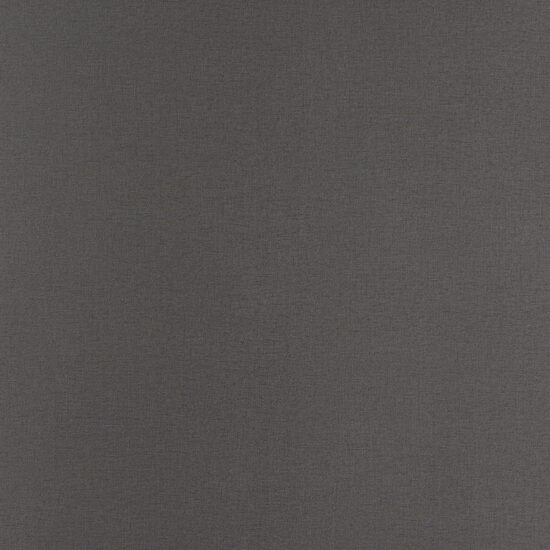 Charcoal Textile