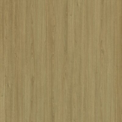 Select Fawn Oak