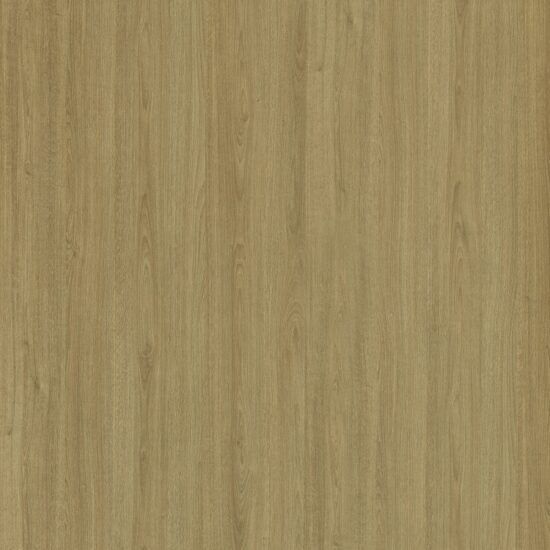 Select Fawn Oak