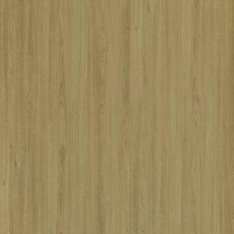 Select Fawn Oak