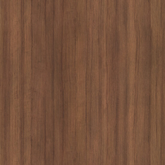 Natural Teak