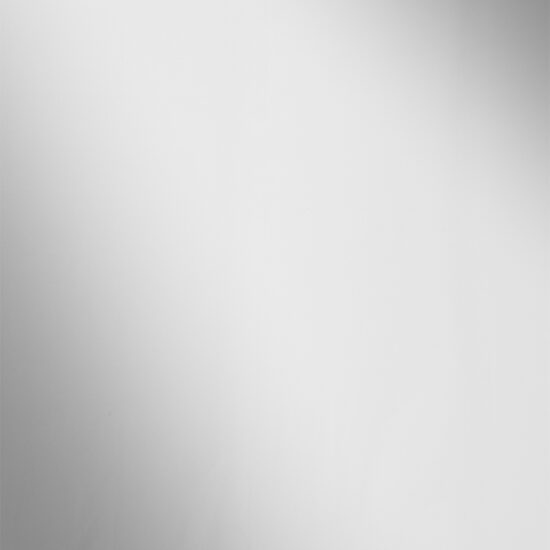 Mirror Aluminium