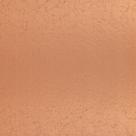 Light Hammer Copper Antiqued