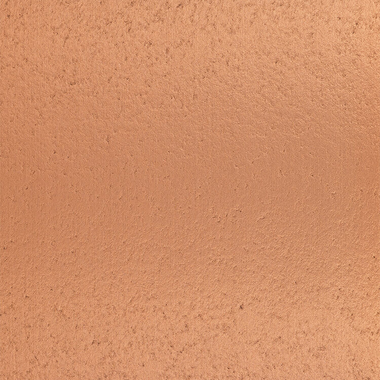 Light Hammer Copper Antiqued