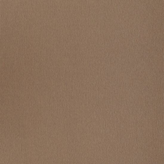 Bronze Brushed Aluminium