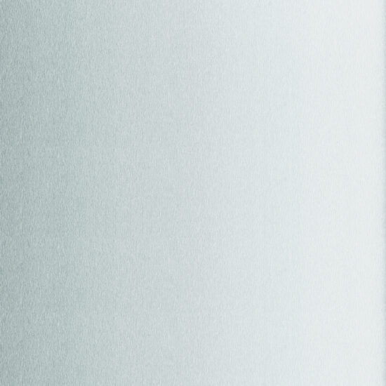 Aluminium Longline
