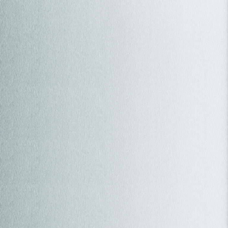 Aluminium Longline
