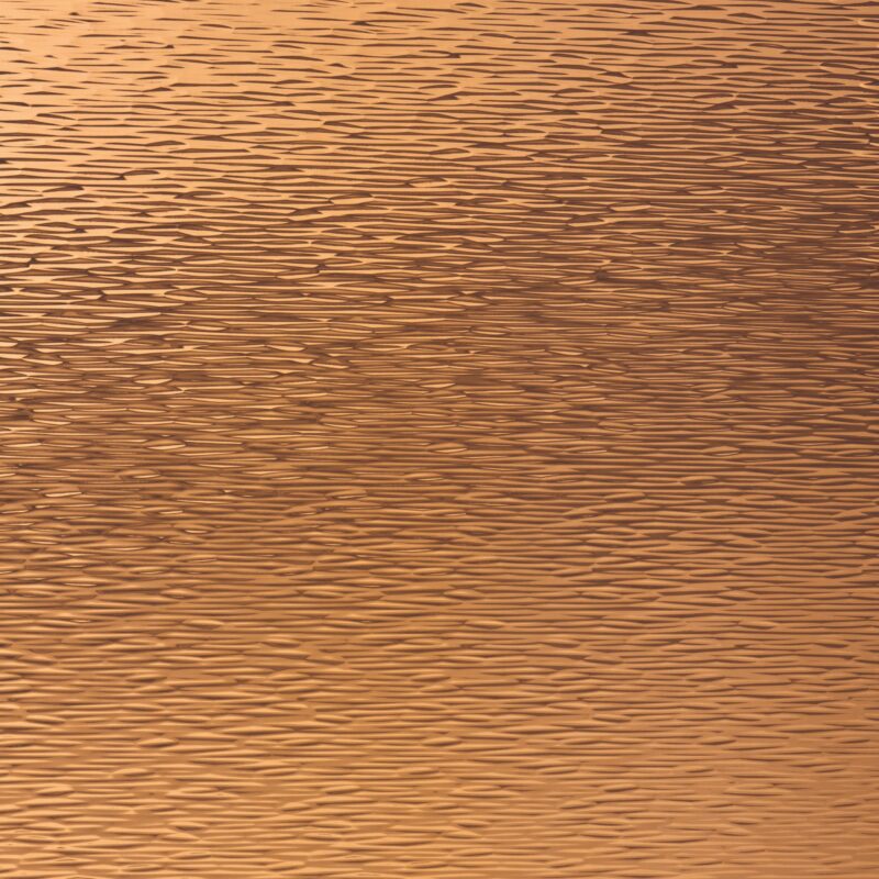 Cella Polished Coppertone