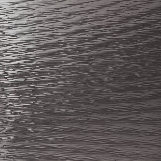 Cella Polished Smokey Grey