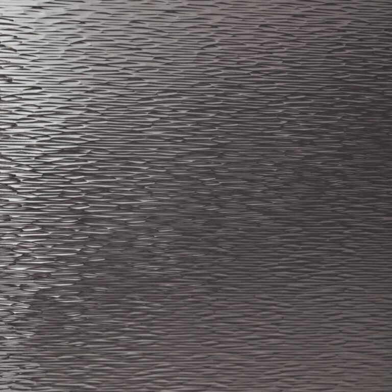 Cella Polished Smokey Grey