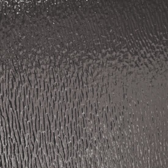 Cascade Smokey Grey