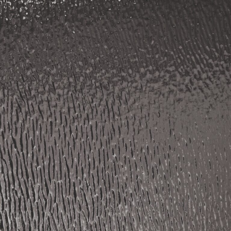 Cascade Smokey Grey