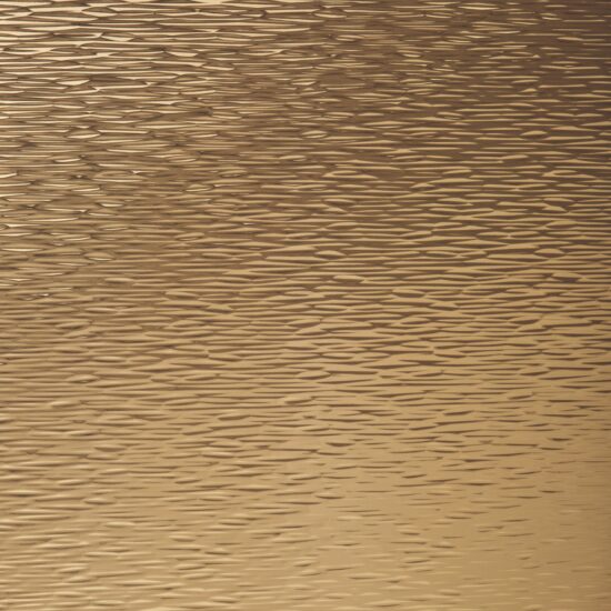 Cella Polished Goldtone