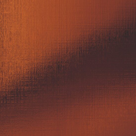Crossline Polished Tea