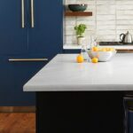 Affordable Elegance for Your Kitchen Countertop