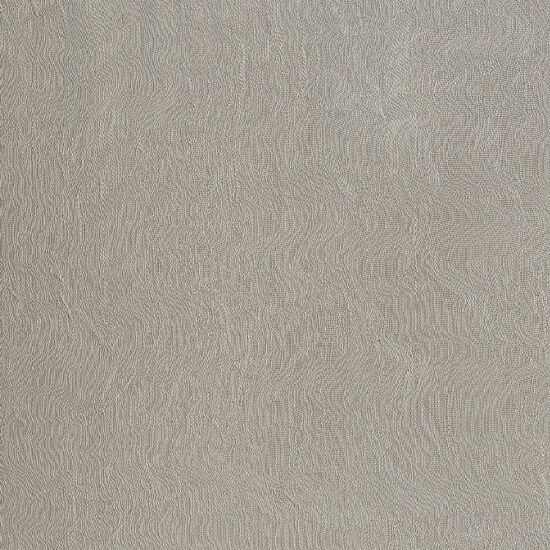 D4941-Champagne Mesh